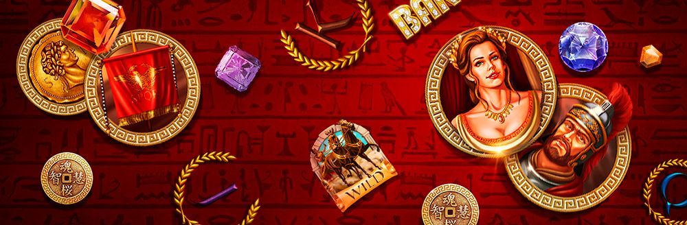 Обзор онлайн казино Spinia Casino, казино спиния вход. Обзор онлайн казино Spinia Casino, казино спиния вход.