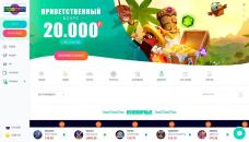 Обзор онлайн казино Spinia Casino, казино спиния вход. Обзор онлайн казино Spinia Casino, казино спиния вход.
