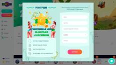 Обзор онлайн казино Spinia Casino, казино спиния вход. Обзор онлайн казино Spinia Casino, казино спиния вход.
