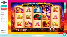 Обзор онлайн казино Spinia Casino, казино спиния вход. Обзор онлайн казино Spinia Casino, казино спиния вход.