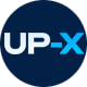 Up-X Casino