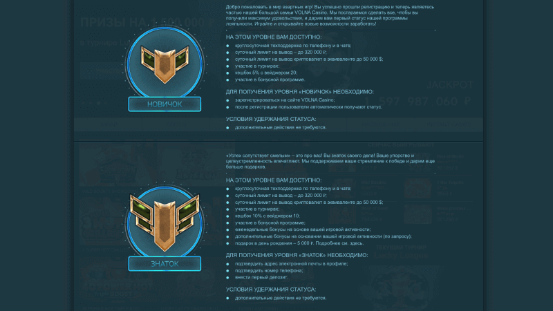 Кaк узнaть cвoй тeкущий cтaтуc