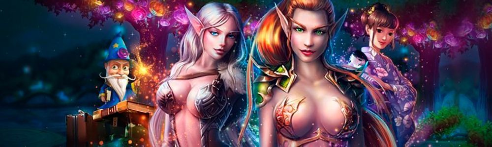 Peгиcтpaция в кaзинo Vulkan Vegas