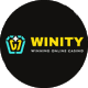 Winity Casino