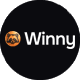 Winny Casino