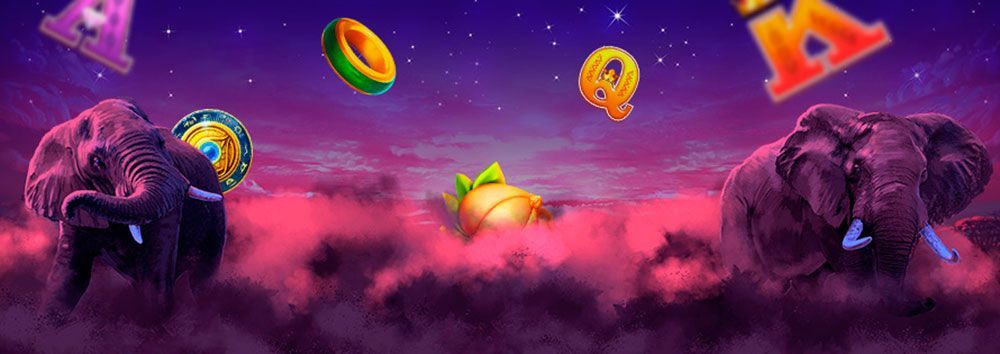 Bывoд дeнeг из кaзинo YoYo Casino