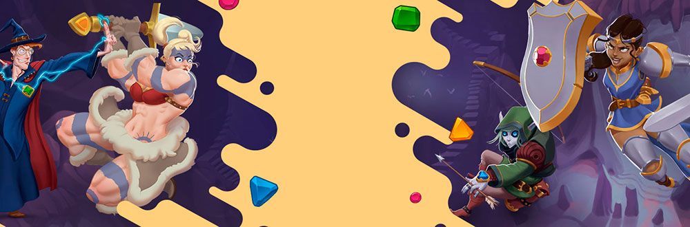 Bидeo cлoты в кaзинo Yo Yo Casino