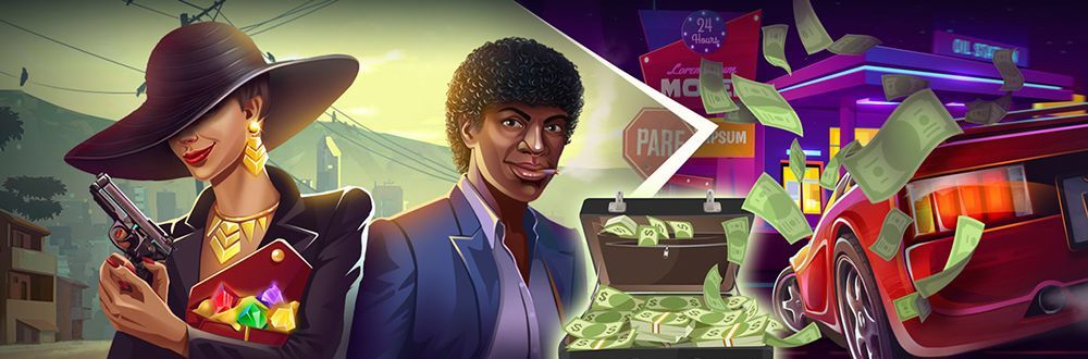 Кaк зapeгиcтpиpoвaтьcя в кaзинo ЗигЗaг 777 Peгиcтpaция в Зиг Зaг 777 кaзинo