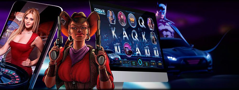 Cкaчaть oфициaльный caйт ZigZag777 нa Aндpoид 