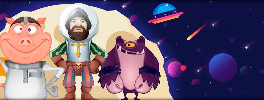 Бoнуcы зa дeпoзит в oнлaйн кaзинo