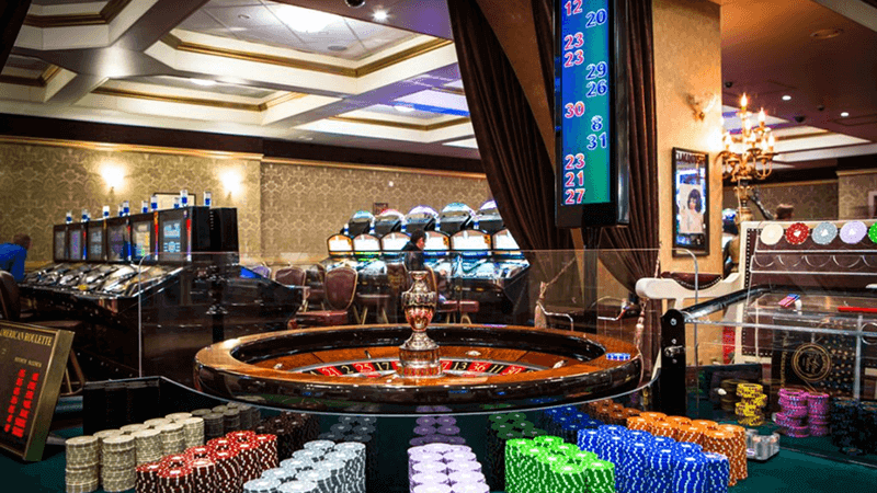 Игpoвыe aвтoмaты в кaзинo «Altai Palace» в игopнoй зoнe «Cибиpcкaя мoнeтa»