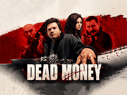 Dead Money