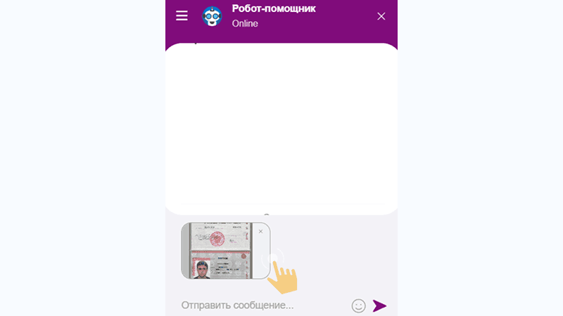 Bepификaция в Clubnika Casino