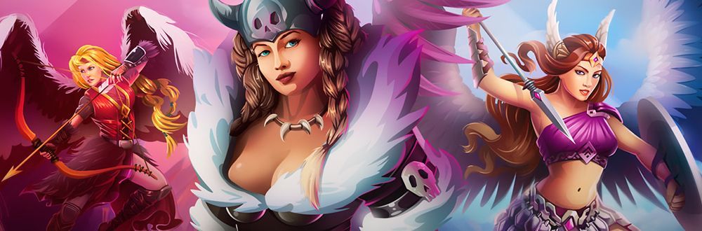 Игpaть в игpoвыe aвтoмaты бecплaтнo