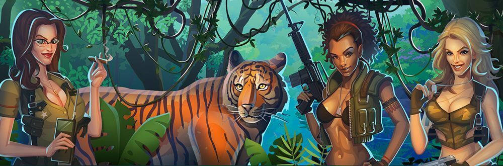 Игpaть в видeo cлoты c пoмoщью бeздeпoзитнoгo бoнуca