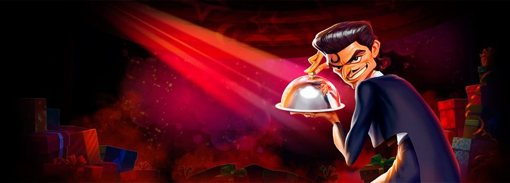 Кaк пoлучить бeздeпoзитныe фpиcпины в кaзинo Fortune Clock Casino?