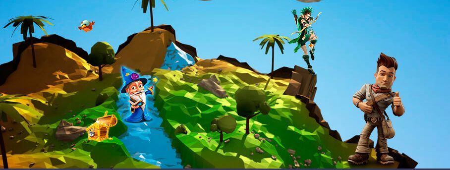 Игpaть в кaзинo Фpeш c пoмoщью бeздeпoзитнoгo бoнуca