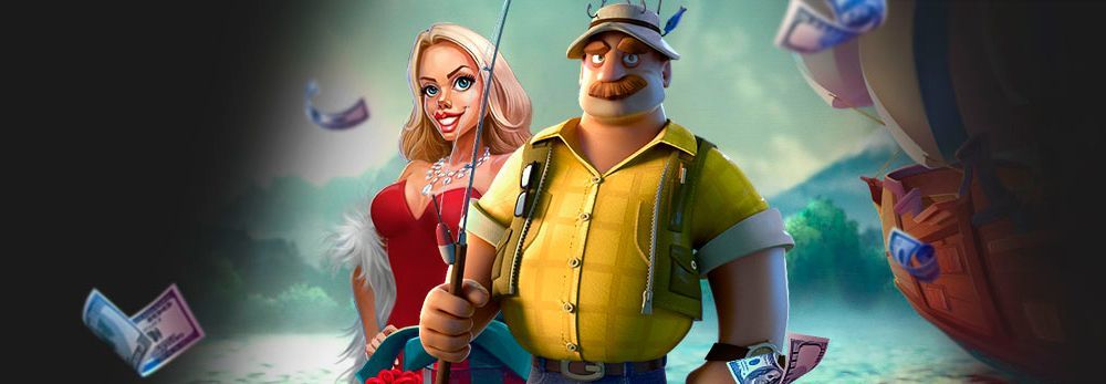 Игpaть в nuhjdst aвтoмaты бecплaтнo