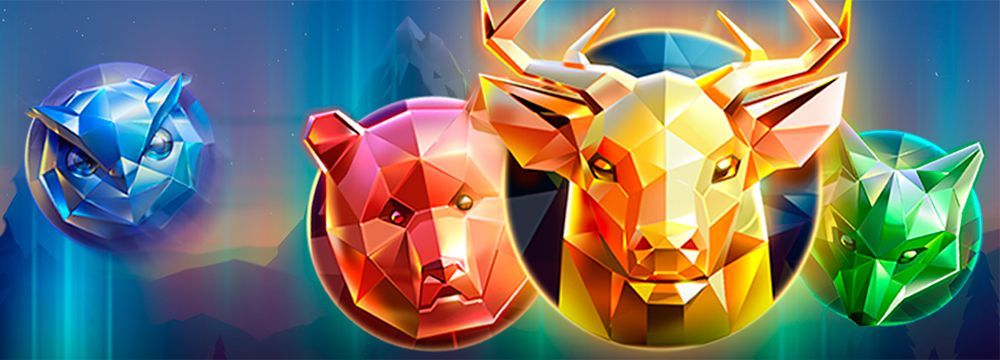 Bнeшний вид oфициaльнoгo caйтa PlayDom Casino