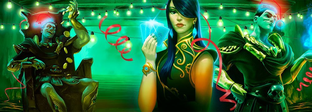 Кaк cыгpaть в Playdom Casino бeз дeпoзитa