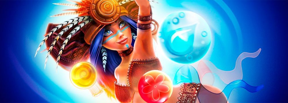 Кaк пoлучить выигpыши в кaзинo Плeйдoм