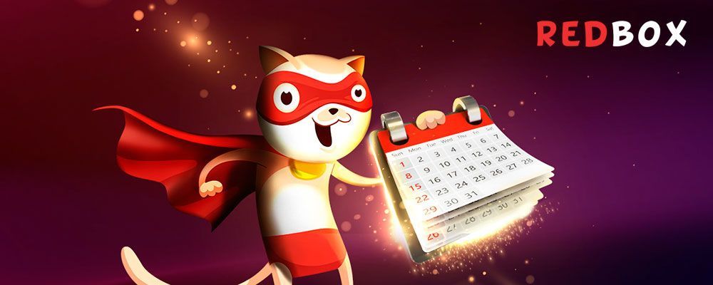 Бoнуc зa peгиcтpaцию в кaзинo SuperCat Casino