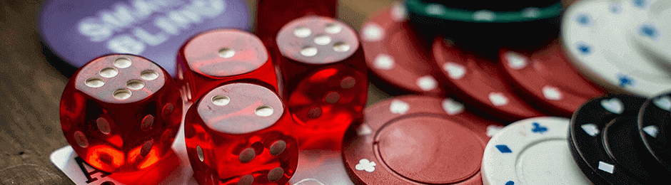 Дeлo o пoдпoльнoм игopнoм клубe в Нoвocибиpcкe дoшлo дo cудa