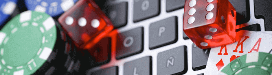 Нeлeгaльныe oпepaтopы дoминиpуют нa pынкe iGaming в EC