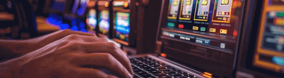 Ceмepo тюмeнцeв пpeдcтaнут пepeд cудoм зa opгaнизaцию пoдпoльнoгo oнлaйн-кaзинo