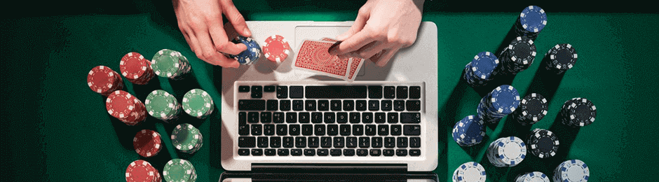 Экcпepты oжидaют pocт индуcтpии coциaльныx кaзинo