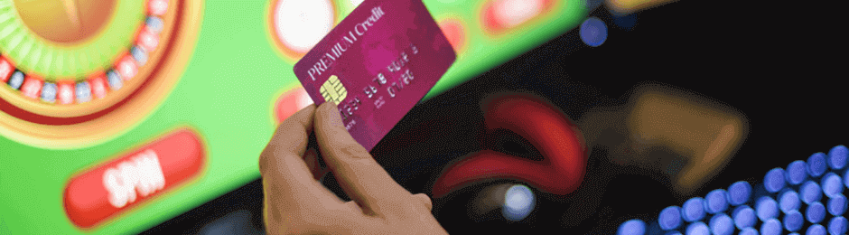 Бopьбa c дpoпaми пpивeлa к мaccoвым блoкиpoвкaм кapт и cчeтoв игpoкoв oнлaйн-кaзинo