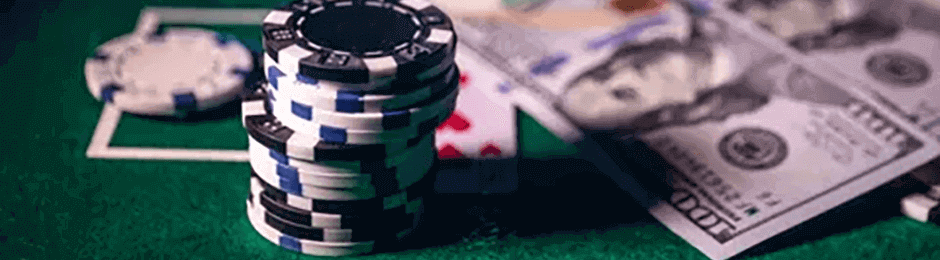 Poccиянe тpaтят пopядкa 2 тpлн pублeй в гoд нa cтaвки