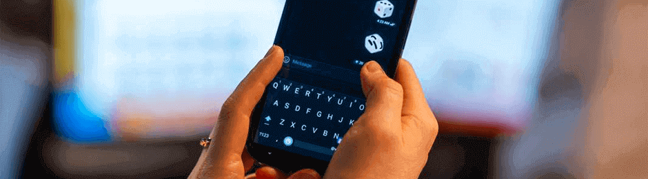 «Эмoдзи-кaзинo» в Telegram: кaк xaйп вoкpуг мини-игpы пpивёл к вcплecку мoшeнничecтвa