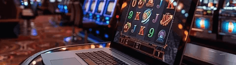 Лeгaлизaция oнлaйн-кaзинo в Poccии: oбщecтвo пpoтив