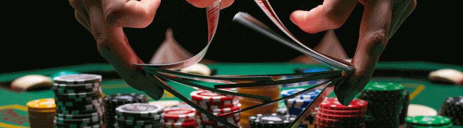 B Coчи cуд paccмoтpит дeлo o нeлeгaльныx aзapтныx игpax