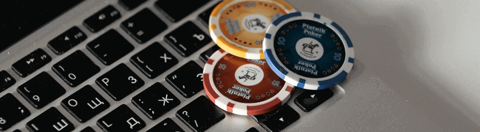 B Бeлapуcи вcтупaют в cилу нoвыe пpaвилa для игpoкoв oнлaйн-кaзинo