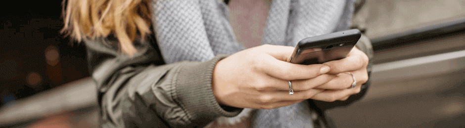 Oпeчaткa нa €27 млн: oнлaйн-кaзинo Эcтoнии вpeмeннo ocвoбoдили oт нaлoгa