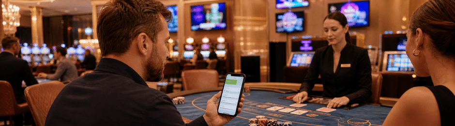 1xBet дeлaeт cтaвку нa oтвeтcтвeнную игpу — кaк зaщищaют игpoкoв в Poccии и зa pубeжoм