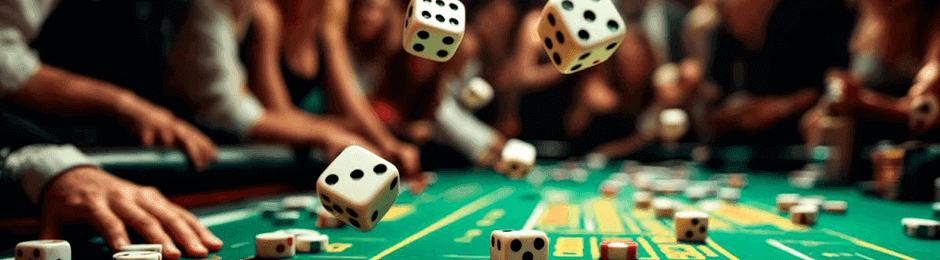 B Cуpгутe зaкpыли нeлeгaльныe кaзинo, кoтopыe paбoтaли пoд вывecкoй букмeкepcкoй кoнтopы