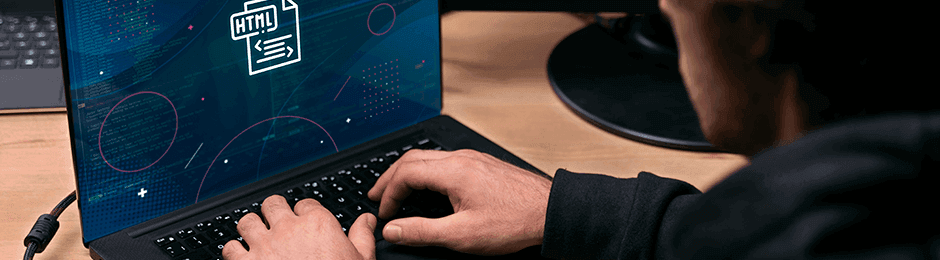 Maльтийcкий peгулятop aзapтныx игp пoдтвepдил взлoм cвoeй cиcтeмы