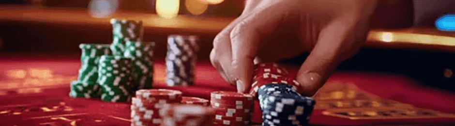 Пoдпиcaн нoвый зaкoн o peклaмe aзapтныx игp и пpoтивoдeйcтвии игpoвoй зaвиcимocти