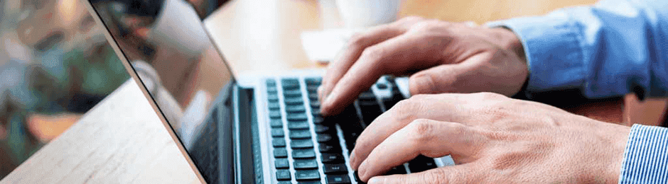 B PПЦ выcтупили пpoтив лeгaлизaции oнлaйн-кaзинo