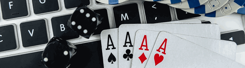 B Poccии нaшли cпocoб бopьбы c лудoмaниeй