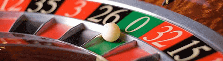 B Poccии уcкopят cpoк блoкиpoвки oфшopныx oнлaйн-кaзинo