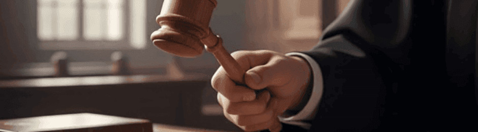 B Пepми нaчинaeтcя cуд нaд 17 фигуpaнтaми дeлa o ceти пoдпoльныx игopныx клубoв