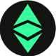 ETC