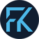 FKWallet