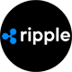 Ripple