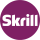 Skrill