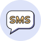 SMS